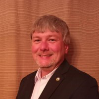 Derek Frizzell avatar image