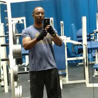 Randy Jacks avatar image