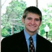 Drew Frye avatar image