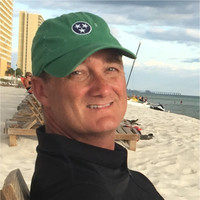 Robert Jowers avatar image