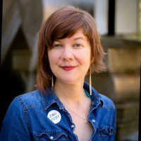 Jaclyn Anderson avatar image