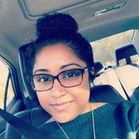 Kim Smith avatar image