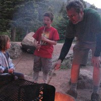 Gregory Helms avatar image