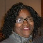 Deborah Maddox avatar image