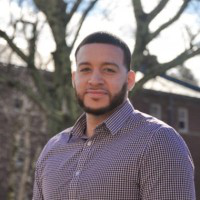 Raul Irizarry avatar image