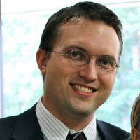 Jason Sullivan avatar image