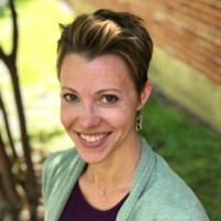 Kathleen Nolte avatar image