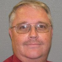 Mike Perry avatar image