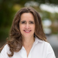 Michele Jolin avatar image