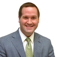 Tyler Forrest avatar image