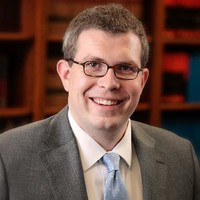 Jeremy Cothern avatar image