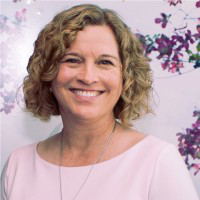 Joanne Throwe avatar image