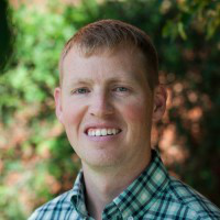 David Johnson avatar image