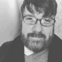 Matthew Snyder avatar image