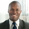Dwayne Marshall avatar image