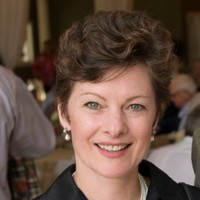 Jenny Whitener avatar image