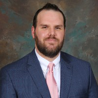 Sam Saieed avatar image