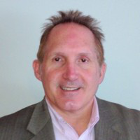 Philip Pugliese avatar image