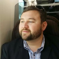 Lebron Kaylor avatar image