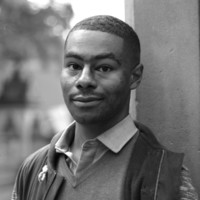 Alexander Meeks avatar image