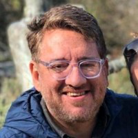 Michael Wilson avatar image