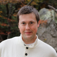 Jason Silvers avatar image