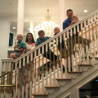 Christopher Starr avatar image