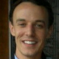 Andrew Miller avatar image