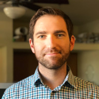 Robert Piatkowski avatar image