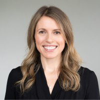 Julie Dingley avatar image