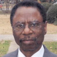 Chukudi Izeogu avatar image