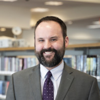 Chris Warren avatar image