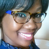 Erika Gerdine avatar image