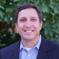 Charles Duggan avatar image