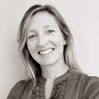 Shannon Kettering avatar image