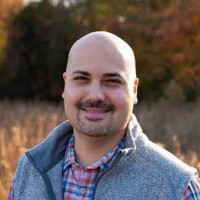 Brent Cunningham avatar image