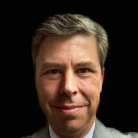 Andy Berke avatar image