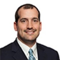 Tyler Gross avatar image