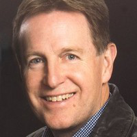 Mark Wynnemer avatar image