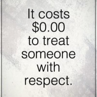 Cyndi Bonds avatar image