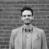 Clint Wayman avatar image