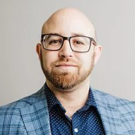 Justin Tirsun avatar image