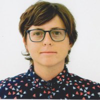 Courtney Knapp avatar image