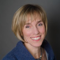 Caryn Ernst avatar image