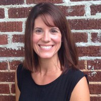 Stacy Johnson avatar image