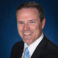 Curt Hammontree avatar image