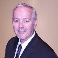 Thomas Nutt avatar image