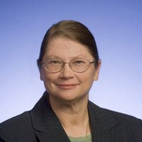 Kathy Smith avatar image