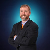 Mark Harrison avatar image