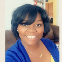 Stacy Johnson avatar image